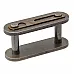 C2060H cl Chain inner link TYC - 2