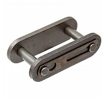 C2060H cl Chain inner link TYC