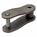 C2060H ol Chain lock bend TYC - 2