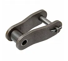 C2060H ol Chain lock bend TYC