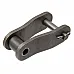 C2060H ol Chain lock bend TYC - 1