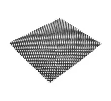 Anti-slip mat 210*192mm WINSO