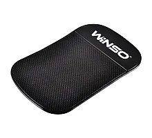 Anti-slip mat 146*93mm WINSO