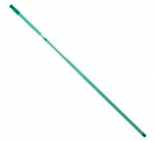 Metal brush handle length 120cm WINSO