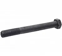M20*180*1.5 Болт 10.9 DIN 960 KOELNER