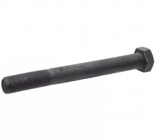 M20*180*1.5 Bolt 10.9 DIN 960 KOELNER