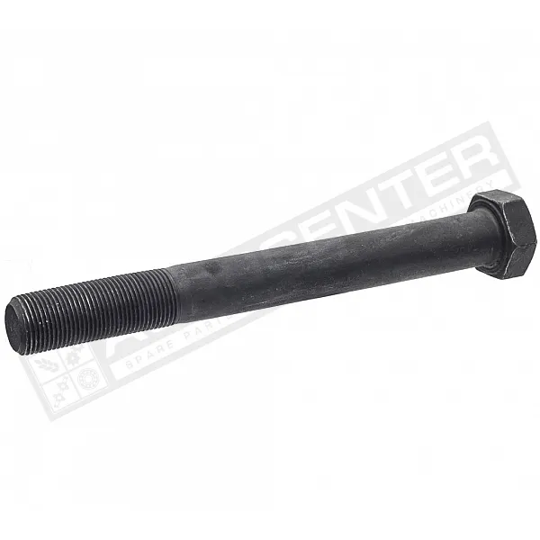 M20*180*1.5 Болт 10.9 DIN 960 KOELNER - 1