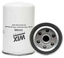 33358E Fuel filter WIX, 656501