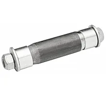 634178 Палец ORIGINAL