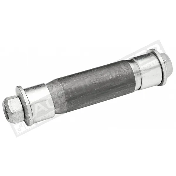 634178 Палець ORIGINAL - 1