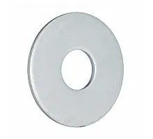 M16 Шайба увеличеная DIN 9021 45mm KOELNER