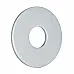 M16 Washer DIN 9021 45mm KOELNER - 1
