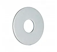 M14 Шайба увеличеная DIN 9021 45mm KOELNER