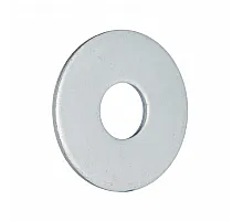 M14 Шайба увеличеная DIN 9021 45mm KOELNER