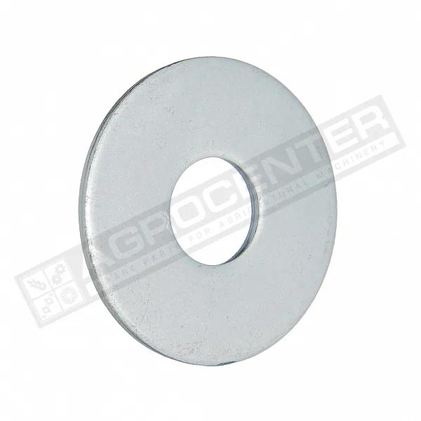 M14 Шайба увеличеная DIN 9021 45mm KOELNER - 1