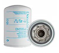 P565243 Oil filter Donaldson, 84510478, 3I1810, 6008772M91