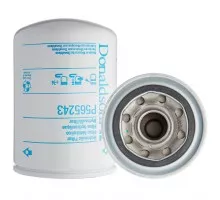 P565243 Oil filter Donaldson, 84510478, 3I1810, 6008772M91