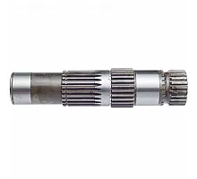 933728 Hollow shaft [Claas Conspeed], 933728.1