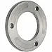 672089 Корпус подшипника D122x11 [Claas], 672089.0 - 1