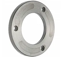 672089 Bearing housing D122x11 [Claas], 672089.0