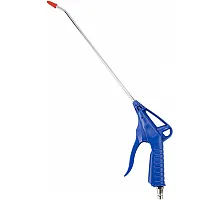 Blow gun 300mm Refine