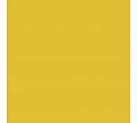 Краска John Deere желтая 1л FARMING Line