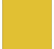 Paint John Deere yellow 1l FARMING Line