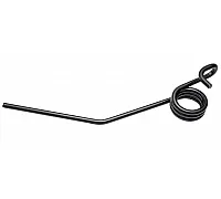 626987.0 Harrow tine 5.5x35+171 ORIGINAL