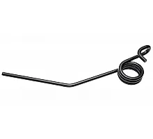 626987.0 Harrow tine 5.5x35+171 ORIGINAL