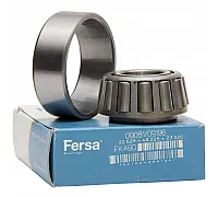 09081/09196 Bearing Fersa
