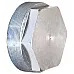 3231328 Крышка защитная права [Lemken] HEAVY-PARTS ORIGINAL - 2