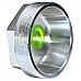 3231328 Кришка захисна права [Lemken] HEAVY-PARTS ORIGINAL - 1