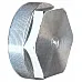 3231329 Кришка захисна ліва [Lemken] HEAVY-PARTS ORIGINAL - 2