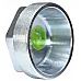 3231329 Крышка защитная левая [Lemken] HEAVY-PARTS ORIGINAL - 1