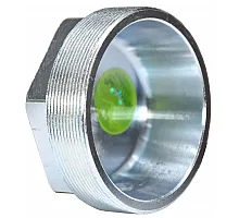 3231329 Cap LH [Lemken] HEAVY-PARTS ORIGINAL