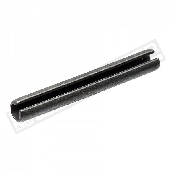 235682.2 Штифт пружинний HEAVY-PARTS ORIGINAL - 1