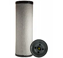 P 782109 Air filter Donaldson, 796289