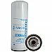 P550625 Fuel filter Donaldson - 1