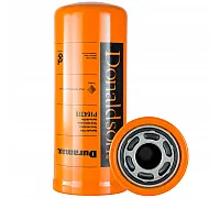 P 164378 Hydraulic filter Donaldson