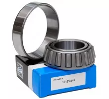 15123/245 Bearing PFI (USA), 1850224M91, 763402M1, JD8134 - JD7449