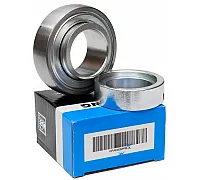 GRAE40NPPB 3L Подшипник PFI (USA), JD39109, 5602121