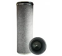P 781351 Air filter Donaldson