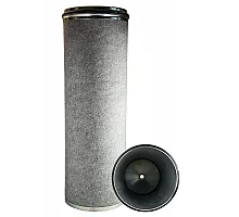 P 781351 Air filter Donaldson