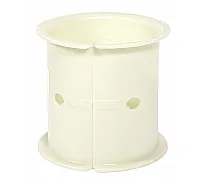 628602.0 Втулка вариатора пластмассовая FARMING Line, 628602
