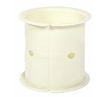 628602.0 Variator plastic bushing FARMING Line, 628602