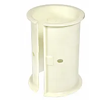 629841 Variator plastic bushing [Claas] FARMING Line