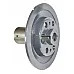 629653.1 Variator pulley [Claas] FARMING Line, 629653 - 2