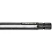 630637 Shaft D40x1784 [Claas Lexion] - 3