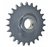 639595.1 Sprocket Z23 d30 t15.875 [Claas] FARMING Line, 639595