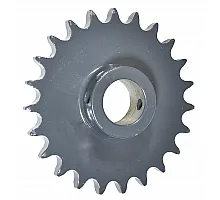 639595.1 Sprocket Z23 d30 t15.875 [Claas] FARMING Line, 639595